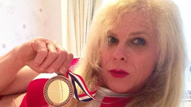 transgender-51-year-old-i-have-a-penis-but-i-m-a-female-pole-dancing